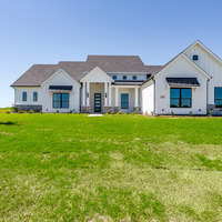 Medium 112 aria drive   2 of 46 