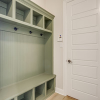 Medium 112 aria drive   39 of 46 