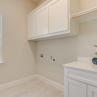 Medium 112 aria drive   40 of 46 