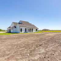 Medium 112 aria drive   42 of 46 