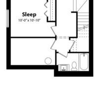 Medium 2022 bianca prestige max living 554x1200