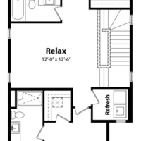 Medium 2022 bianca prestige second floor extended 1 554x1200