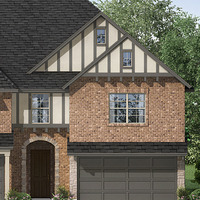 Medium arlington b elev