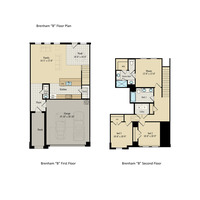 Medium brenham b floor plan.2024 3 18