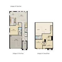 Medium arlington a floor plan.2024 3 18