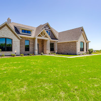 Medium 123 aria drive   1 of 47 
