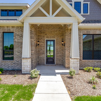 Medium 123 aria drive   4 of 47 