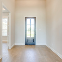 Medium 123 aria drive   5 of 47 