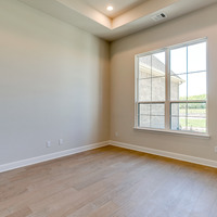 Medium 123 aria drive   6 of 47 
