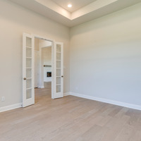 Medium 123 aria drive   7 of 47 