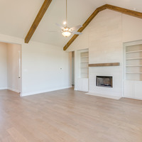 Medium 123 aria drive   11 of 47 
