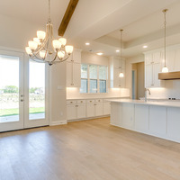 Medium 123 aria drive   12 of 47 