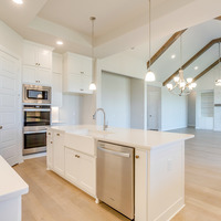 Medium 123 aria drive   18 of 47 