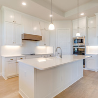 Medium 123 aria drive   17 of 47 