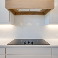 Medium 123 aria drive   20 of 47 