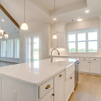 Medium 123 aria drive   19 of 47 