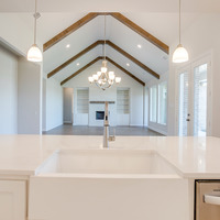 Medium 123 aria drive   21 of 47 