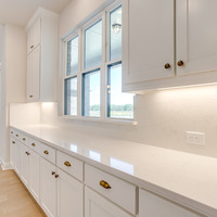 Medium 123 aria drive   22 of 47 