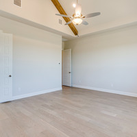 Medium 123 aria drive   24 of 47 
