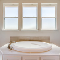 Medium 123 aria drive   26 of 47 