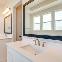 Medium 123 aria drive   25 of 47 