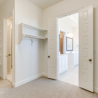 Medium 123 aria drive   30 of 47 