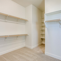 Medium 123 aria drive   29 of 47 