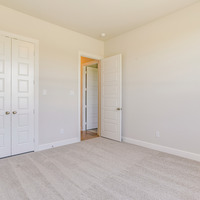 Medium 123 aria drive   32 of 47 