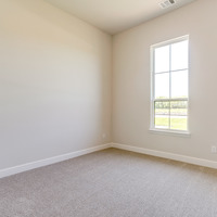 Medium 123 aria drive   33 of 47 