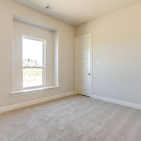 Medium 123 aria drive   36 of 47 