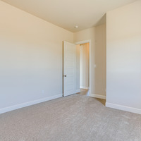 Medium 123 aria drive   37 of 47 