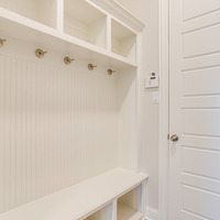 Medium 123 aria drive   42 of 47 