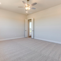 Medium 123 aria drive   40 of 47 