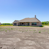 Medium 123 aria drive   45 of 47 