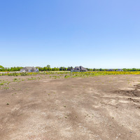 Medium 123 aria drive   46 of 47 
