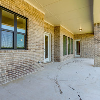 Medium 123 aria drive   47 of 47 