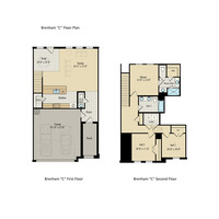 Medium brenham c floor plan.2024 3 18