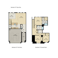 Medium brenham a floor plan.2024 3 18