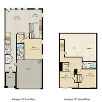 Medium arlington b floorplan eclectic 2024.2 1
