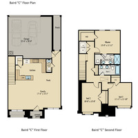 Medium baird c floorplan eclectic 2023.8 10