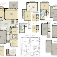 Medium augusta a8 1 floorplan 2024 2 13