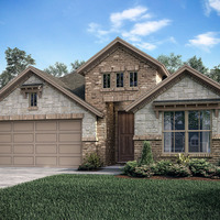 Medium augusta fe a8 1 elevation