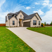 Medium 802 lakewood   1 of 46 