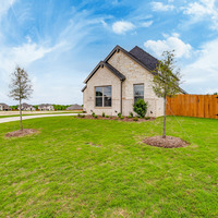 Medium 802 lakewood   3 of 46 