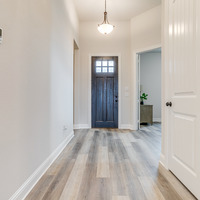 Medium 802 lakewood   5 of 46 