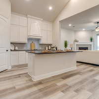 Medium 802 lakewood   11 of 46 