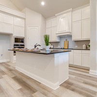 Medium 802 lakewood   13 of 46 