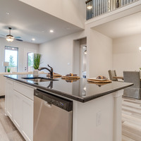 Medium 802 lakewood   15 of 46 
