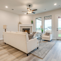 Medium 802 lakewood   19 of 46 