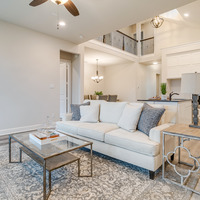 Medium 802 lakewood   21 of 46 